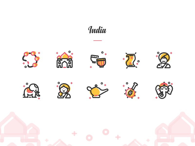 india_dribble_5a