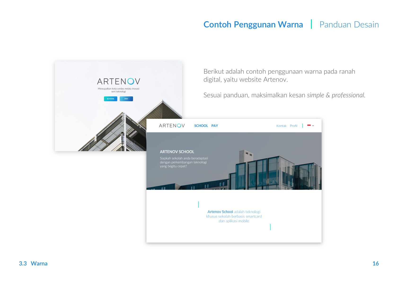 03c-Warna