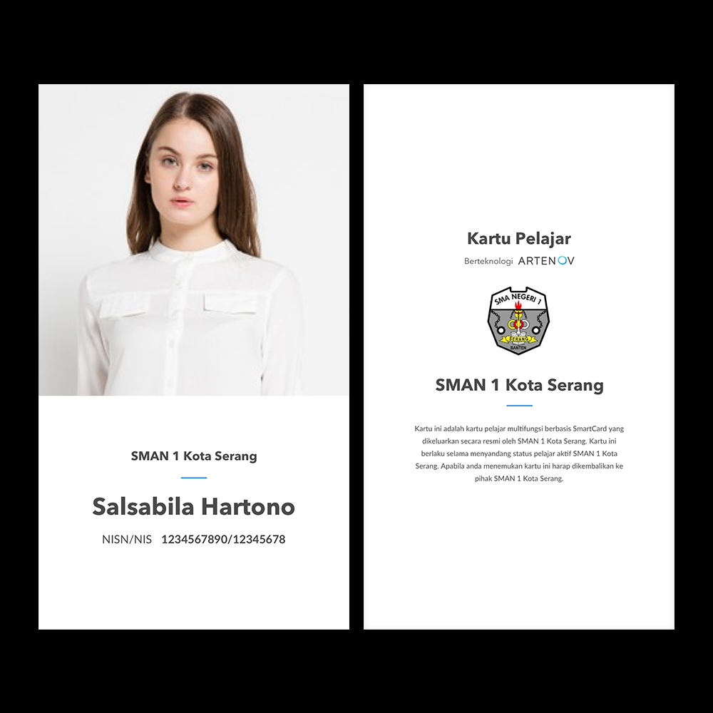 KP-portrait