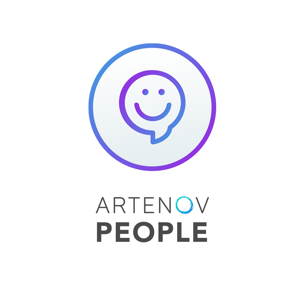 artenov-people