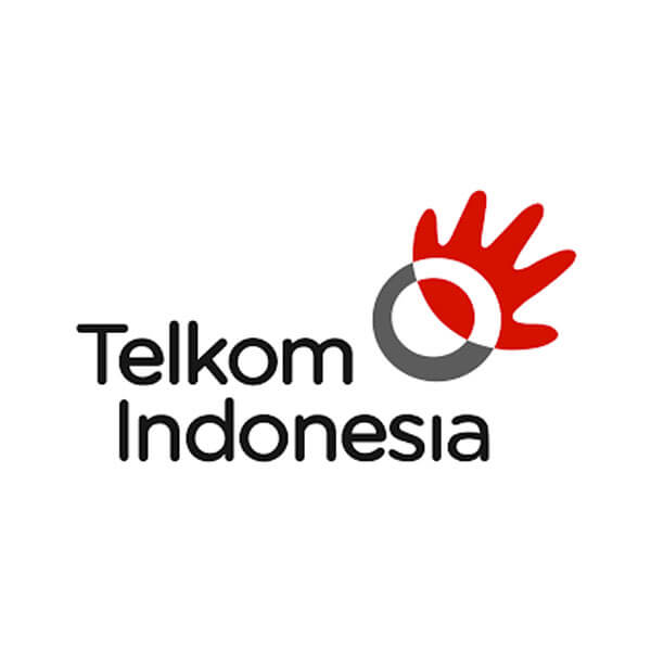 0053-logo-telkom
