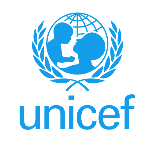 Logo-Unicef-removebg-preview