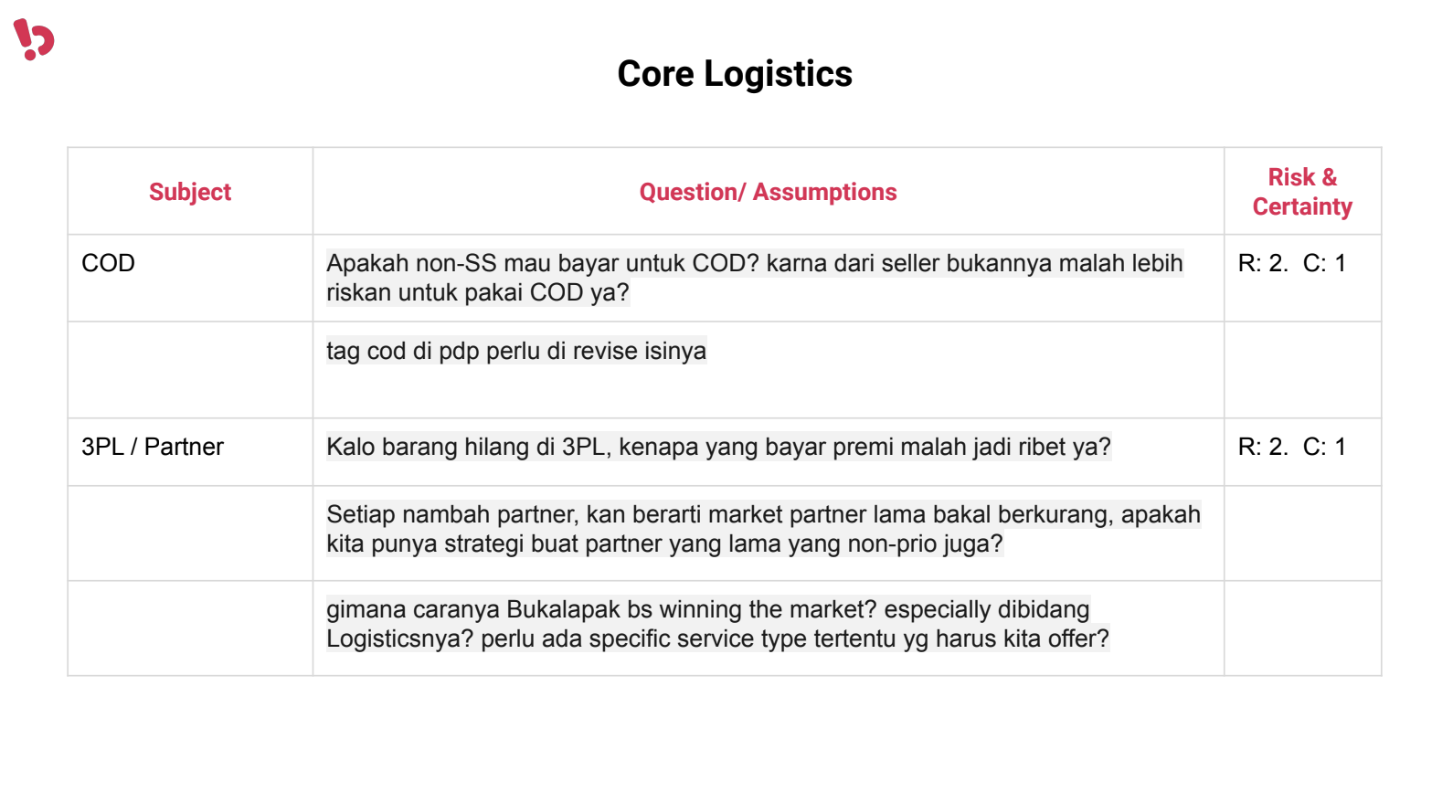 Screen-Shot-2022-03-10-at-10.53.44-AM