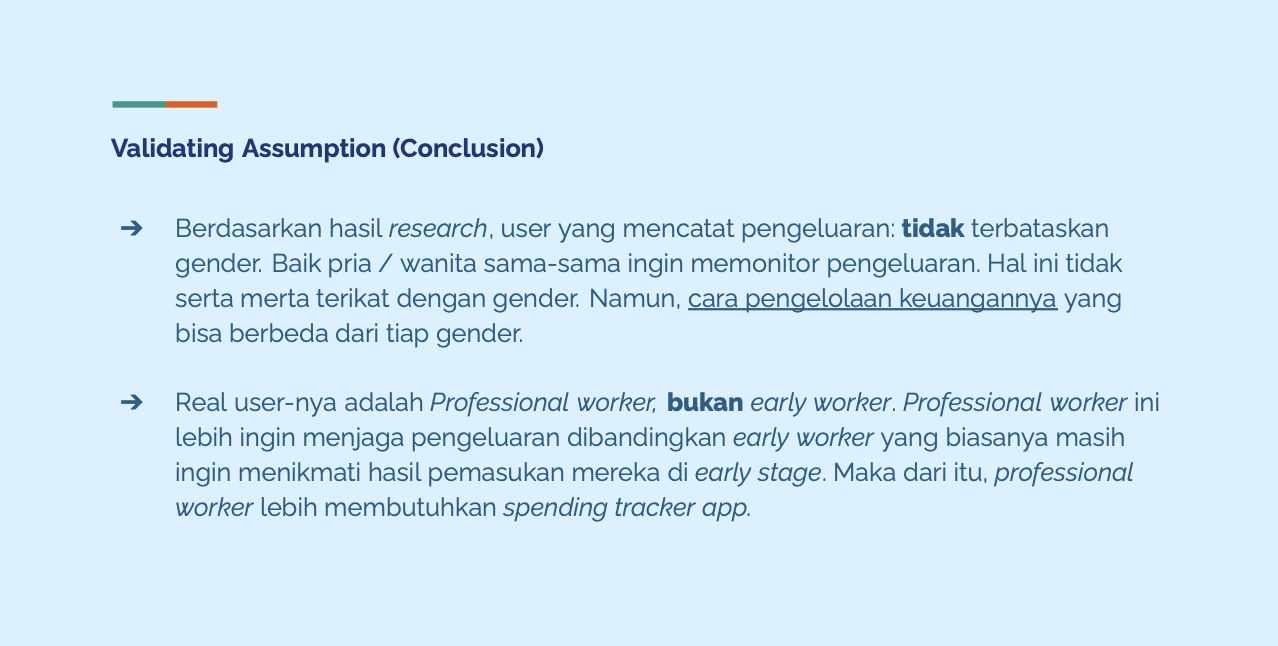 Screen-Shot-2022-04-01-at-1.06.18-AM