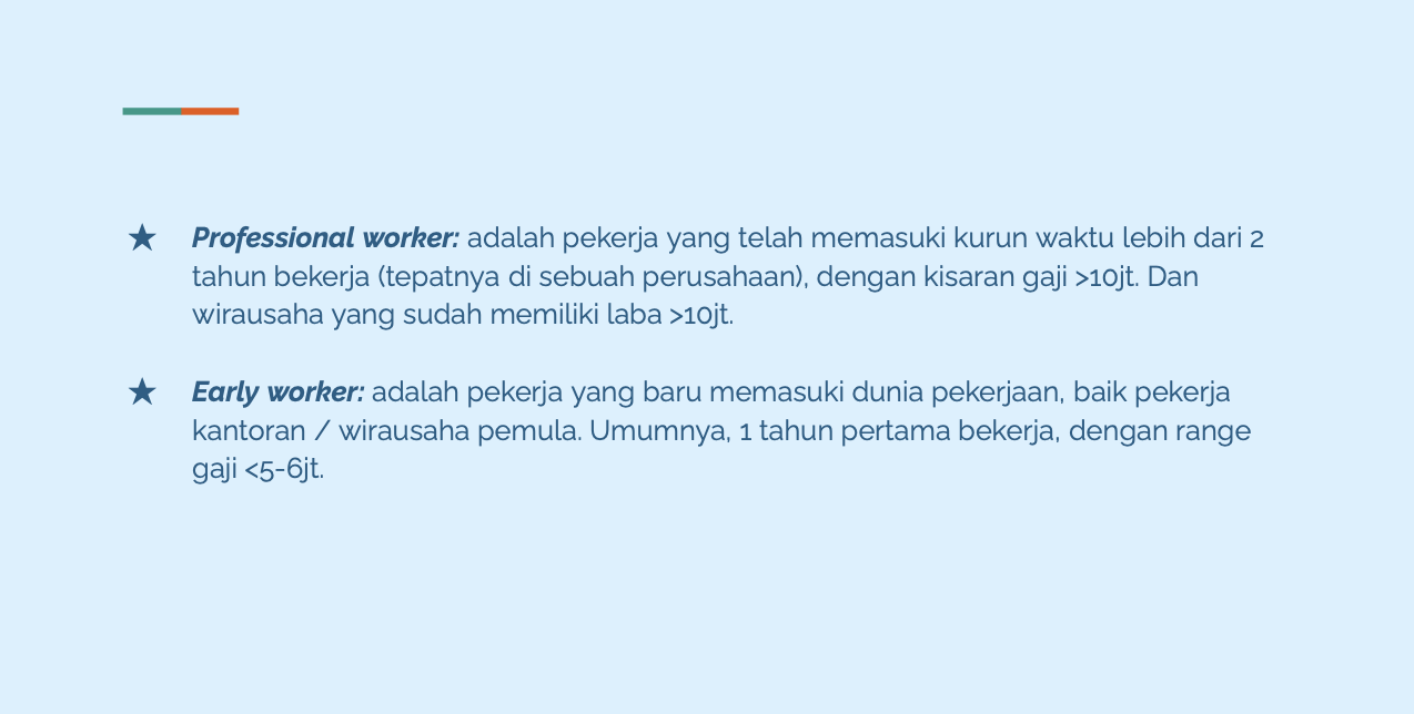 Screen-Shot-2022-04-01-at-1.06.25-AM