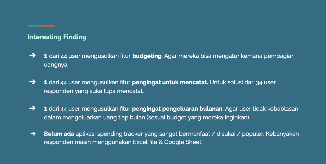 Screen-Shot-2022-04-01-at-1.06.34-AM