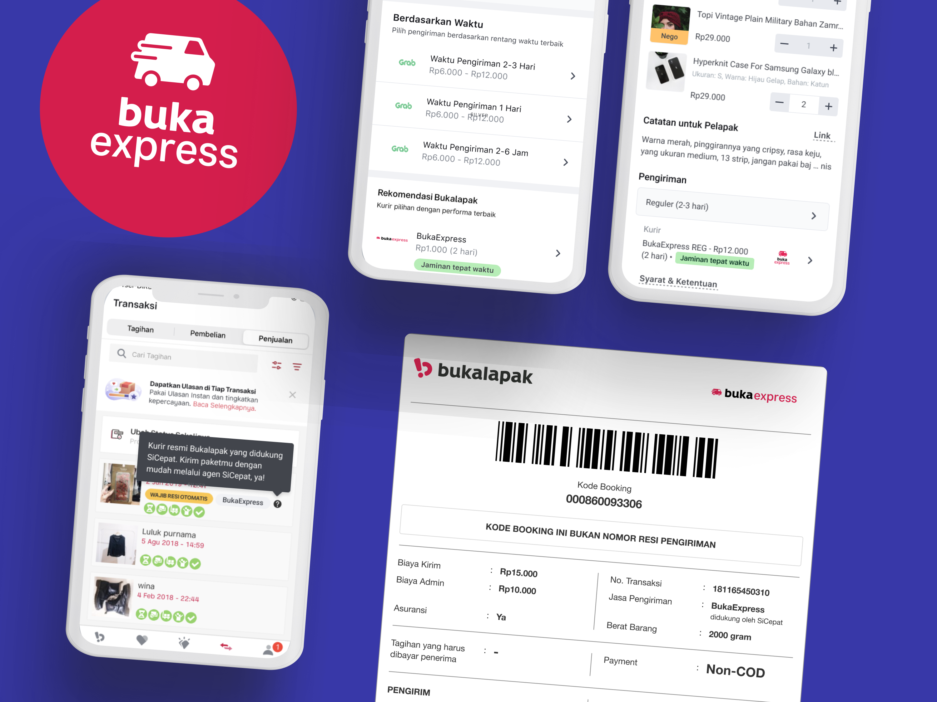 Thumbnail-BukaExpress