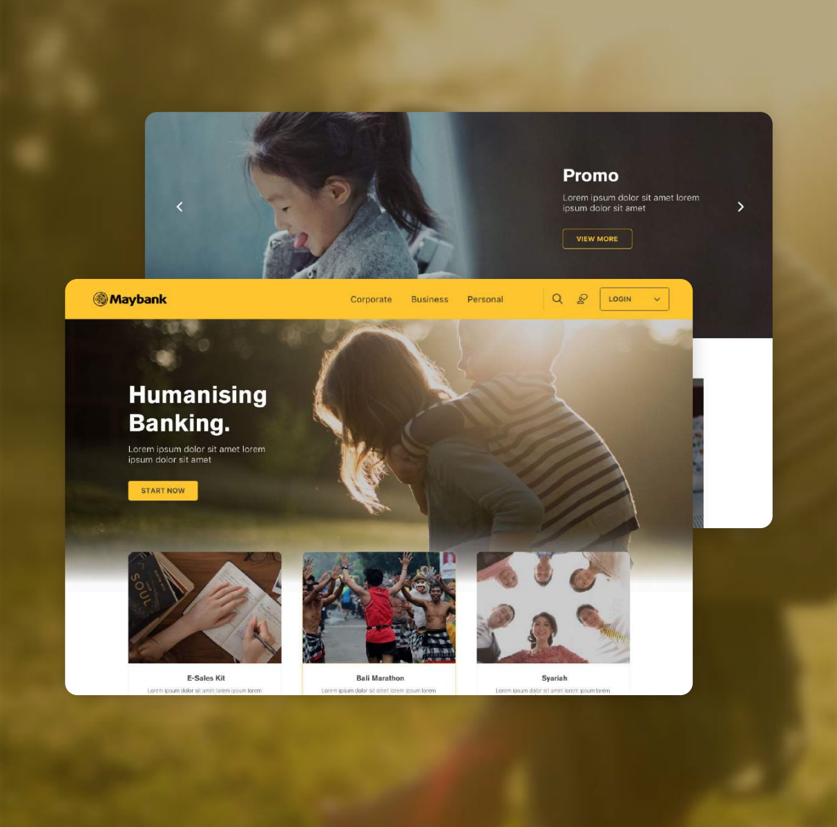 Thumbnail-Maybank