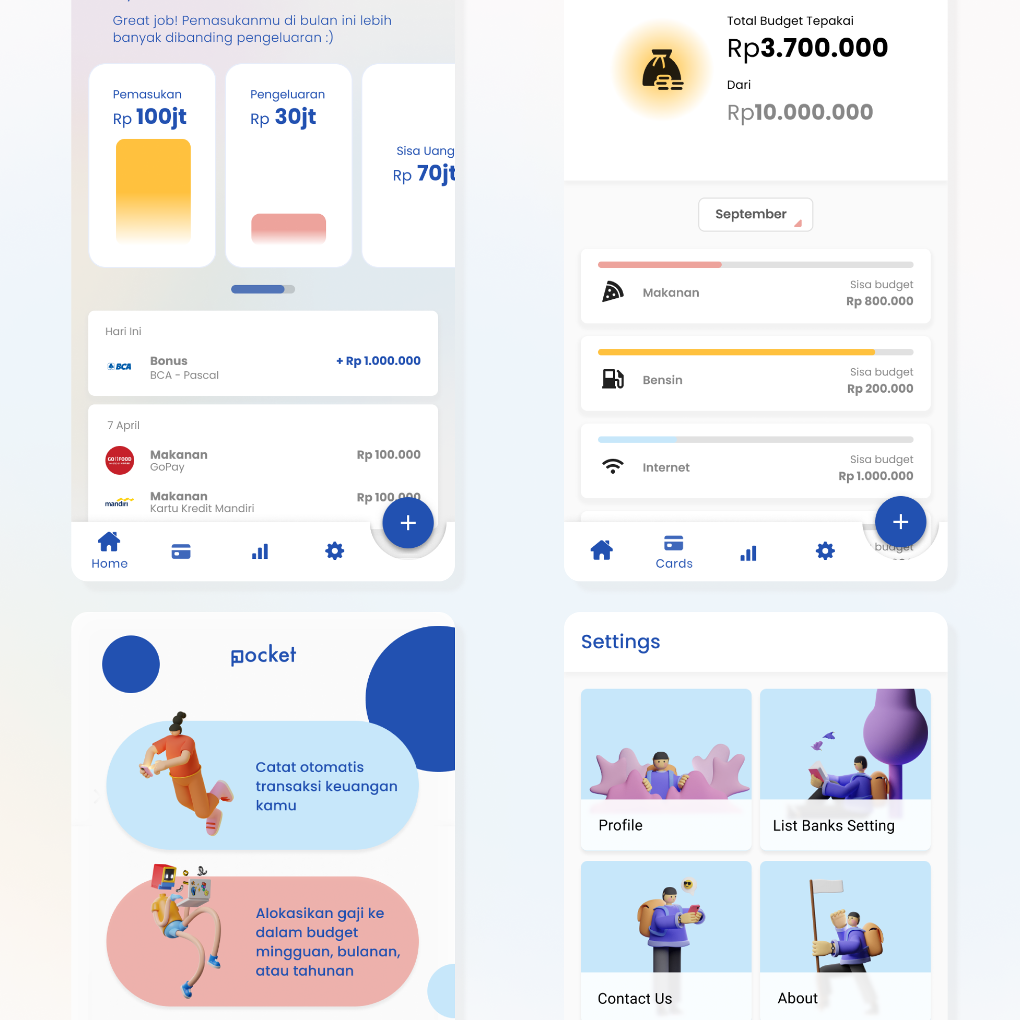 Thumbnail-PocketApp-1