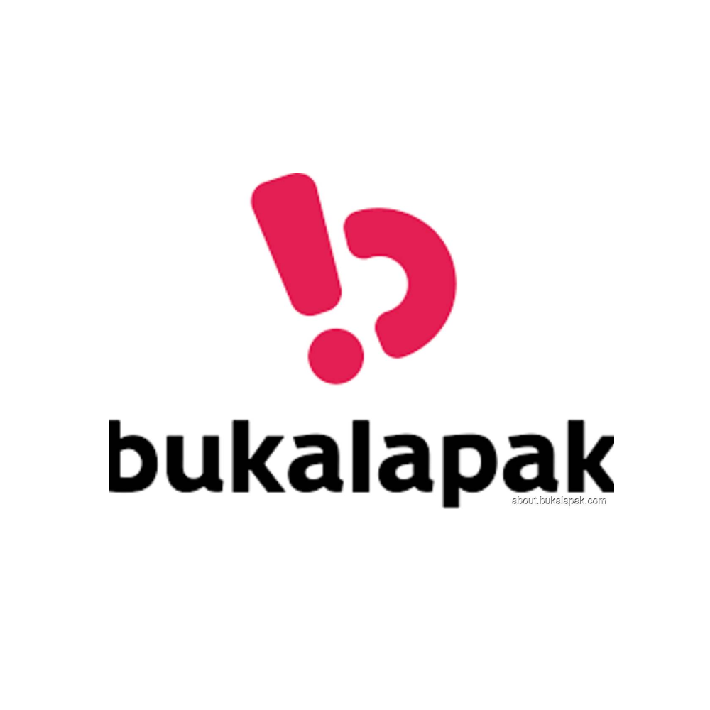 bklpk-lgo
