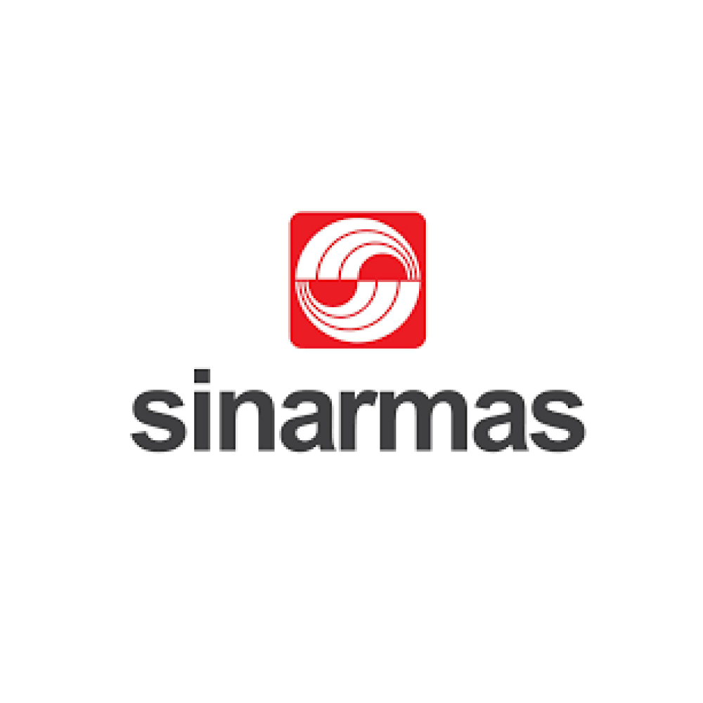 sinarmas
