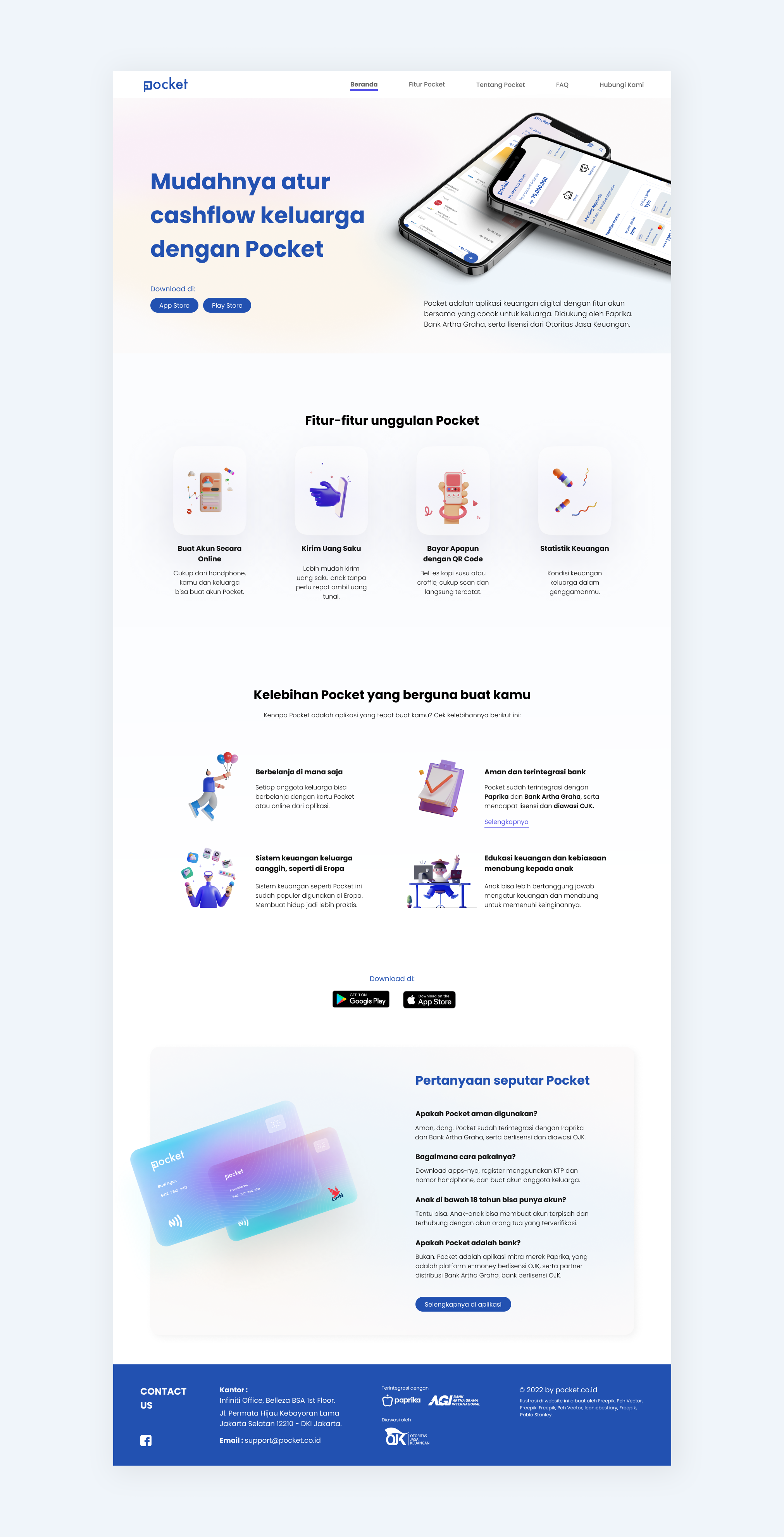 homepage-pocket