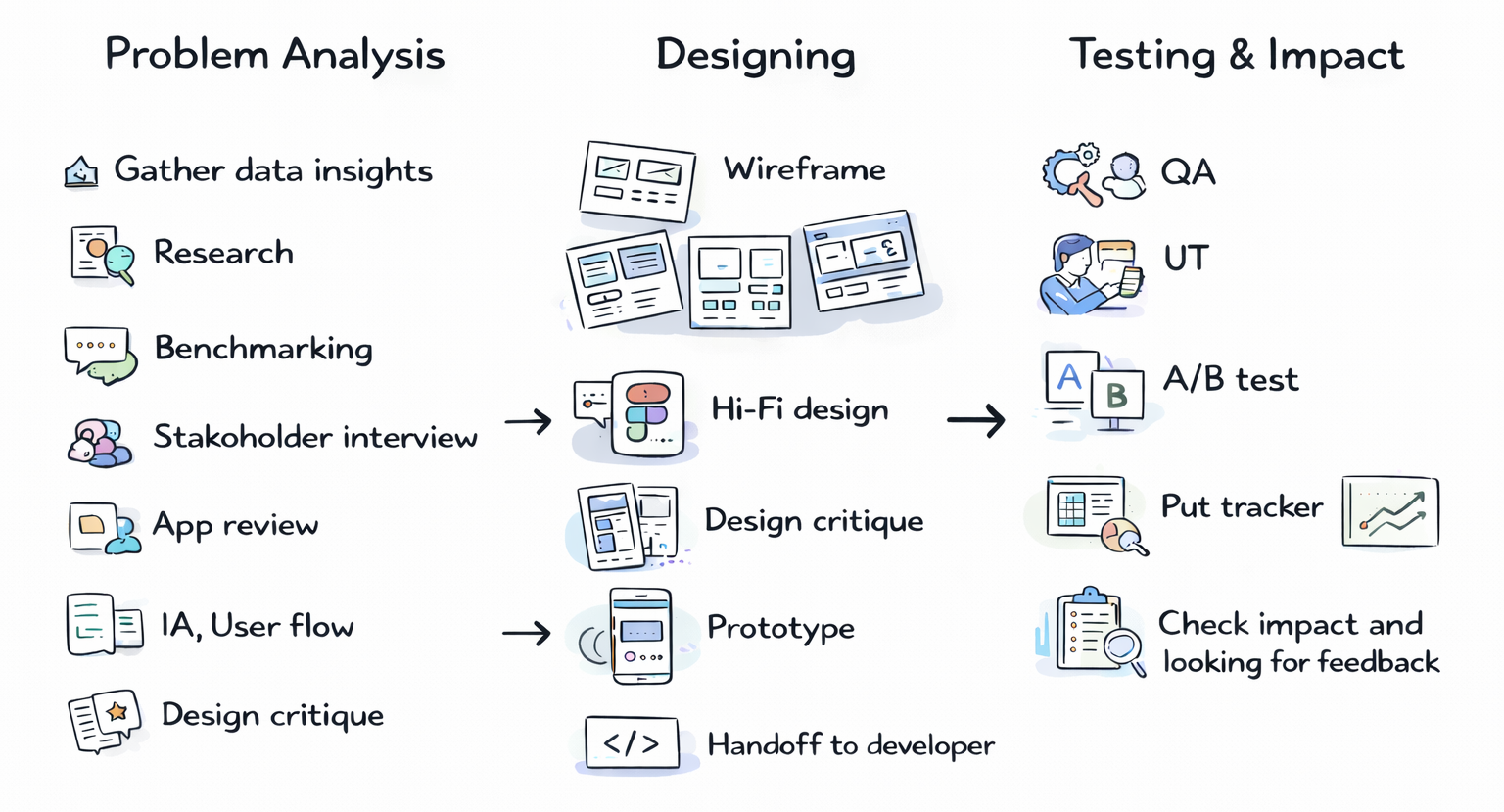 Robertha workflow reviseee