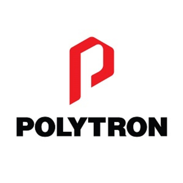 polytron-DlgsF